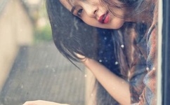 黑人糟蹋人妻HD中文字幕